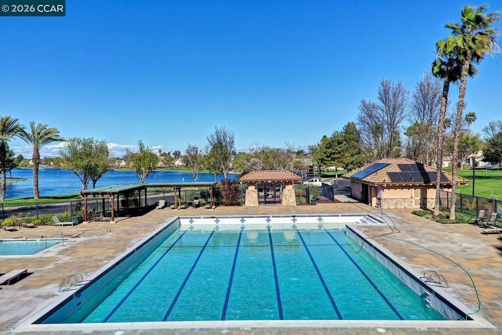 Image 45 of property listing at 3432 3432 Keystone Loop, Discovery Bay, CA 94505