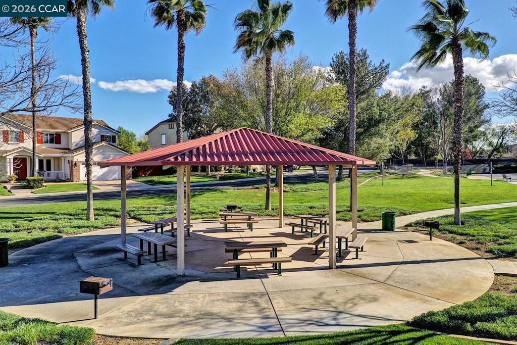 Image 46 of property listing at 3432 3432 Keystone Loop, Discovery Bay, CA 94505