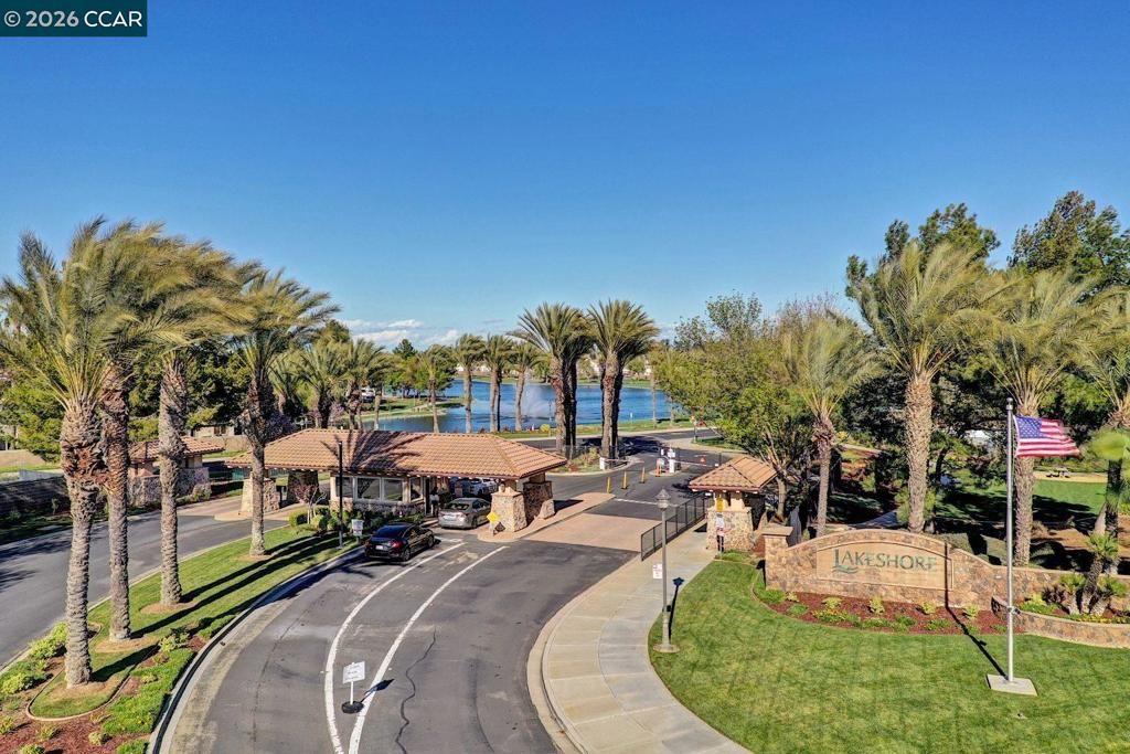 Image 47 of property listing at 3432 3432 Keystone Loop, Discovery Bay, CA 94505