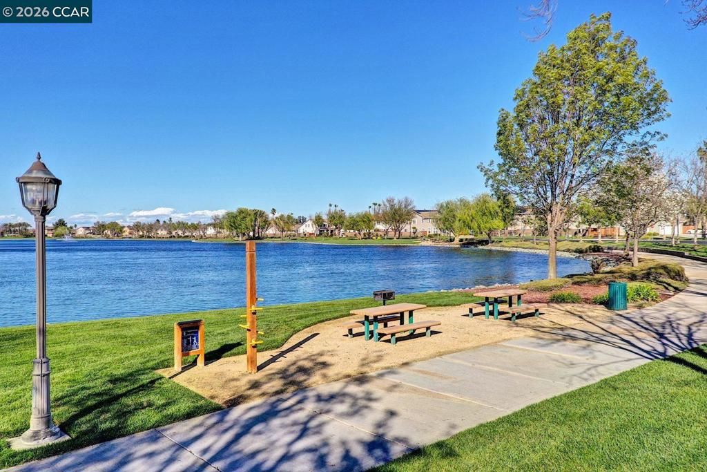 Image 48 of property listing at 3432 3432 Keystone Loop, Discovery Bay, CA 94505