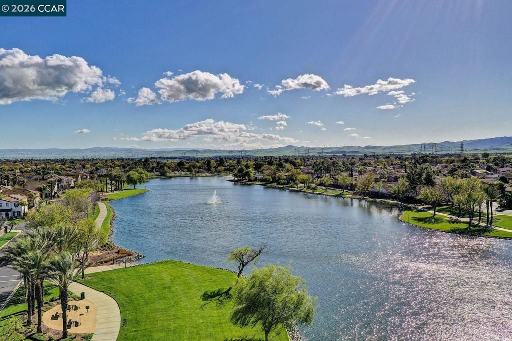 Image 49 of property listing at 3432 3432 Keystone Loop, Discovery Bay, CA 94505