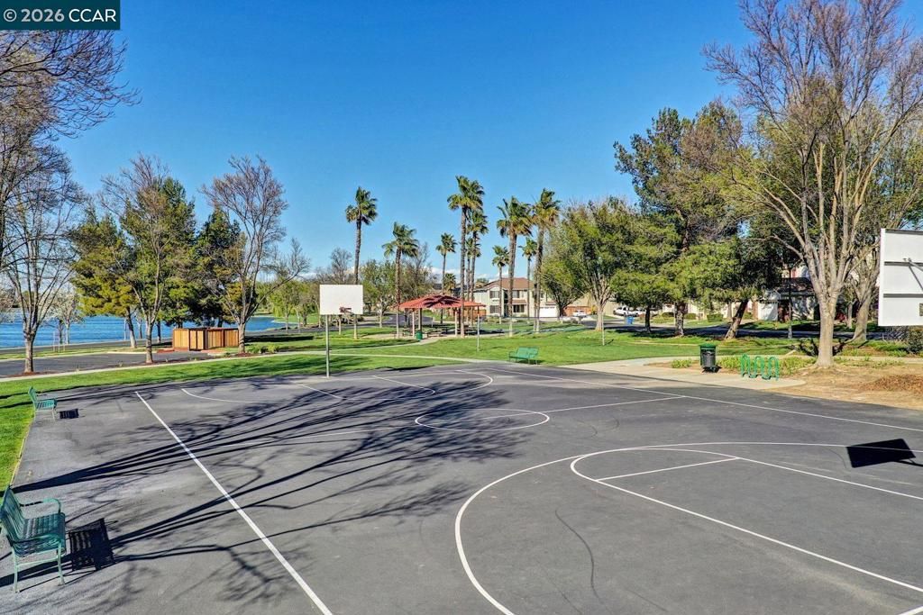 Image 50 of property listing at 3432 3432 Keystone Loop, Discovery Bay, CA 94505