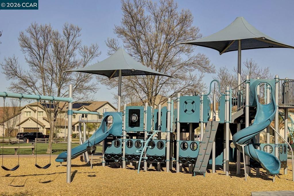 Image 53 of property listing at 3432 3432 Keystone Loop, Discovery Bay, CA 94505