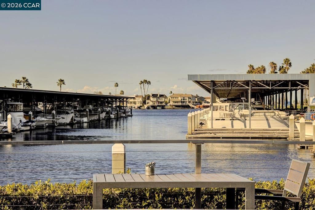 Image 54 of property listing at 3432 3432 Keystone Loop, Discovery Bay, CA 94505