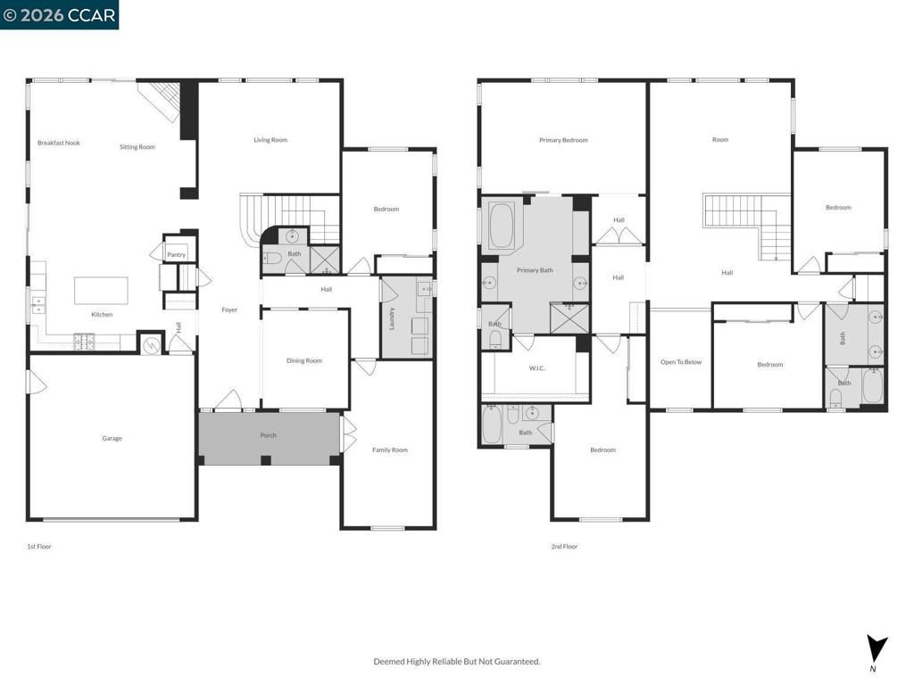 Image 55 of property listing at 3432 3432 Keystone Loop, Discovery Bay, CA 94505