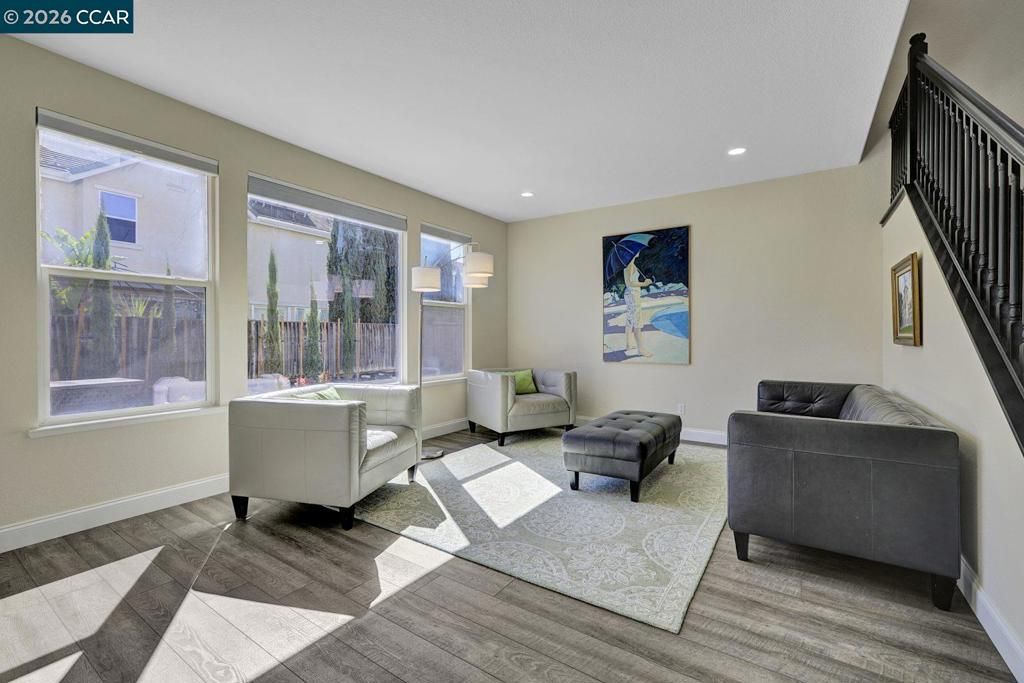 Image 9 of property listing at 3432 3432 Keystone Loop, Discovery Bay, CA 94505