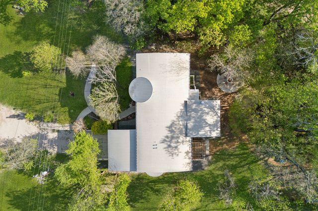 577 Country Club Road, Fairview, TX 75069
