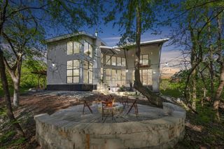 577 Country Club Road, Fairview, TX 75069