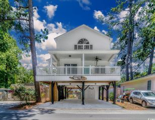 6001 - 1527 S Kings Hwy., Myrtle Beach, SC 29575