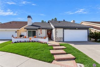 25362 Juniper, Mission Viejo, CA 92691