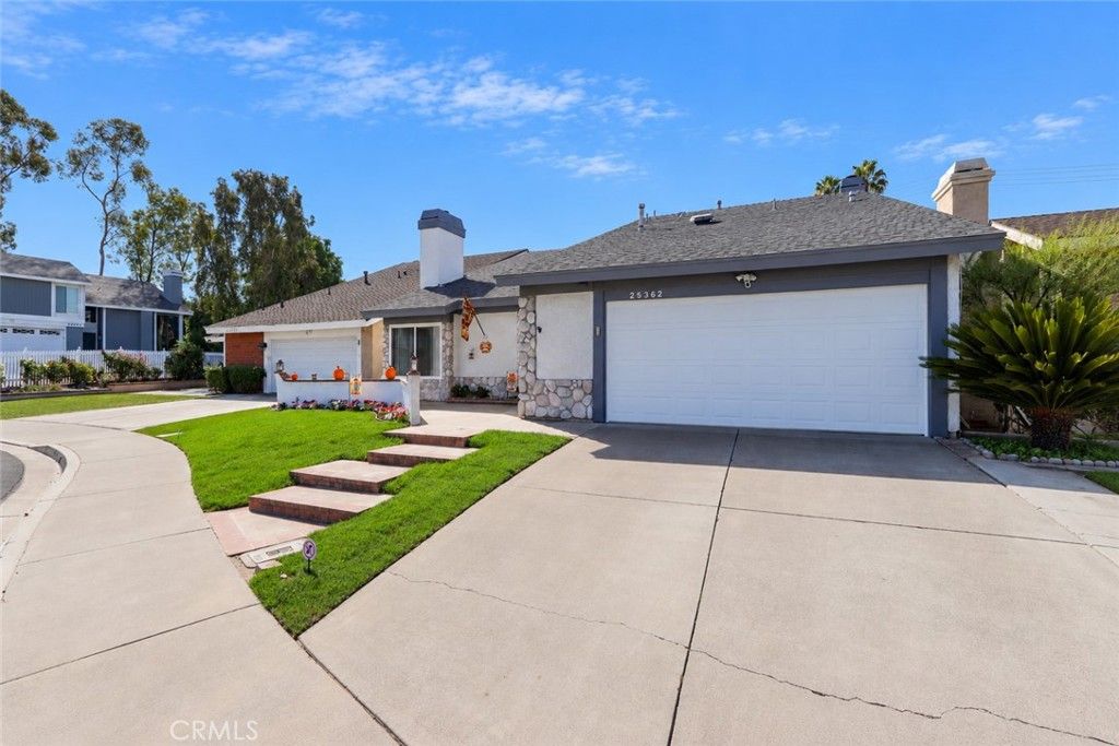25362 Juniper, Mission Viejo, CA 92691 — photo 2