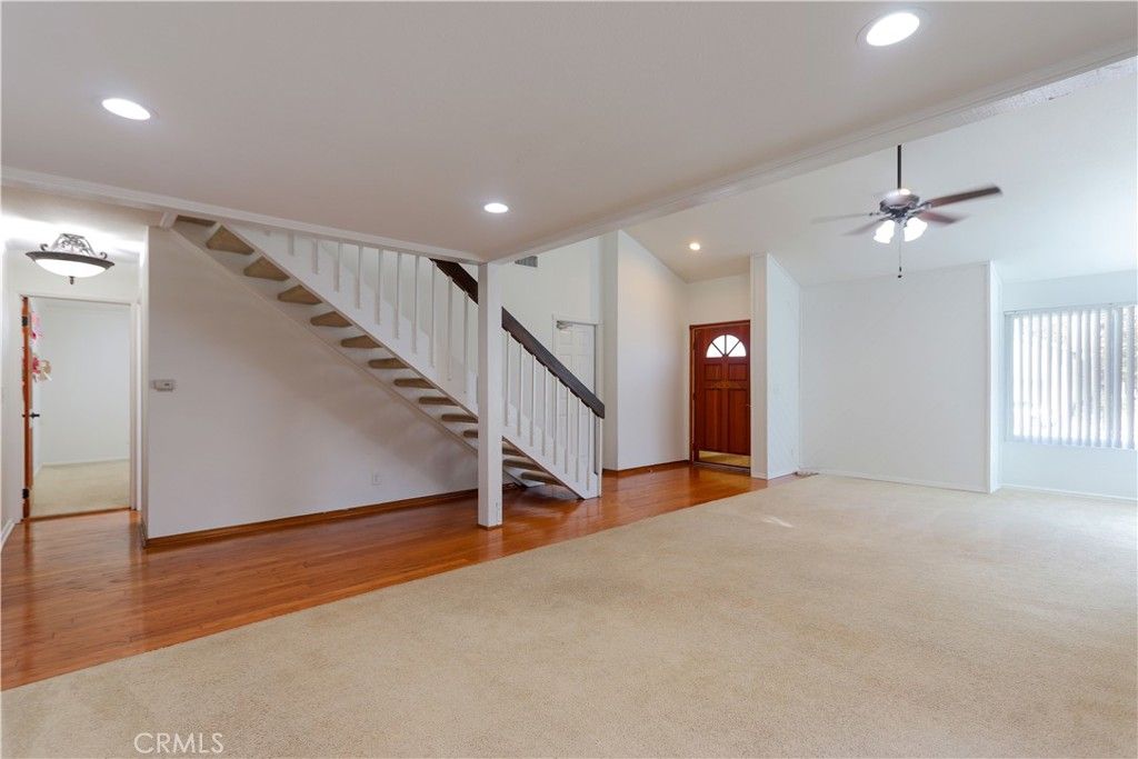 25362 Juniper, Mission Viejo, CA 92691 — photo 4
