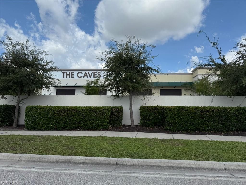 4209 SW 9th AVE, CAPE CORAL, FL 33914 — photo 3