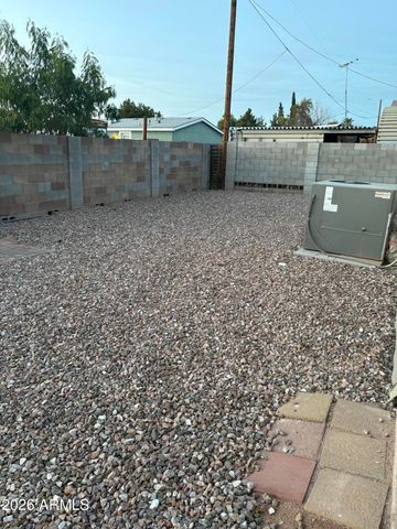 328 S 98TH Street S, Mesa, AZ 85208