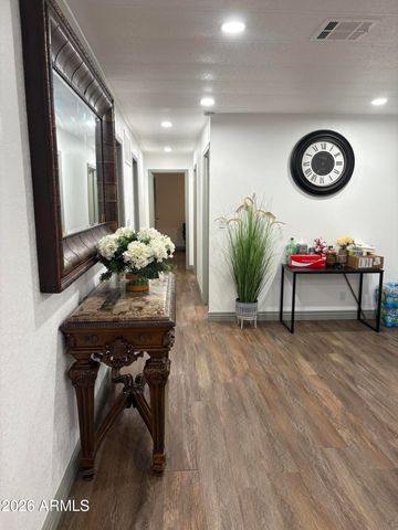 328 S 98TH Street S, Mesa, AZ 85208