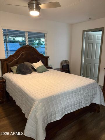 328 S 98TH Street S, Mesa, AZ 85208