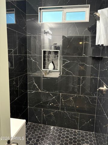 328 S 98TH Street S, Mesa, AZ 85208