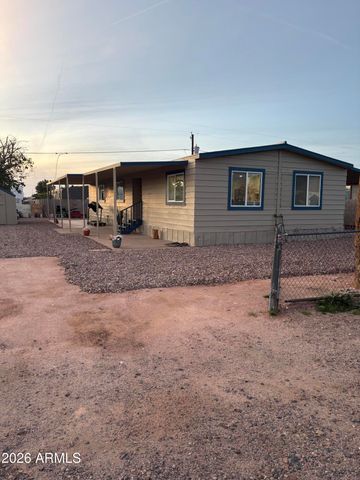 328 S 98TH Street S, Mesa, AZ 85208