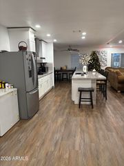 328 S 98TH Street S, Mesa, AZ 85208