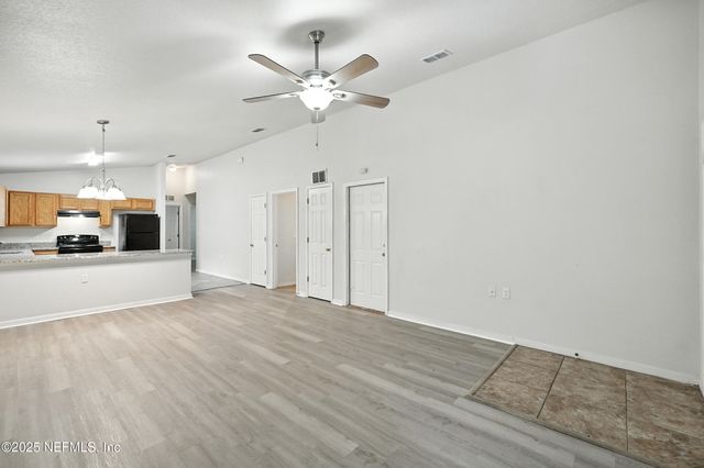 8125 WOODS Avenue, Jacksonville, FL 32216