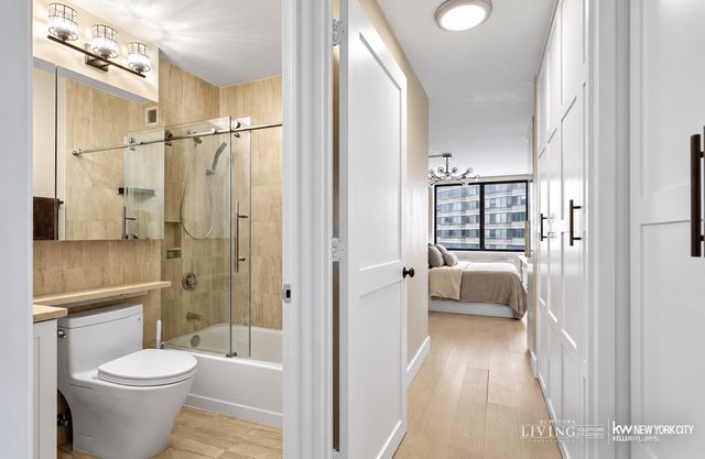 415 E 37th St Apt 18N, New York City, NY 10016
