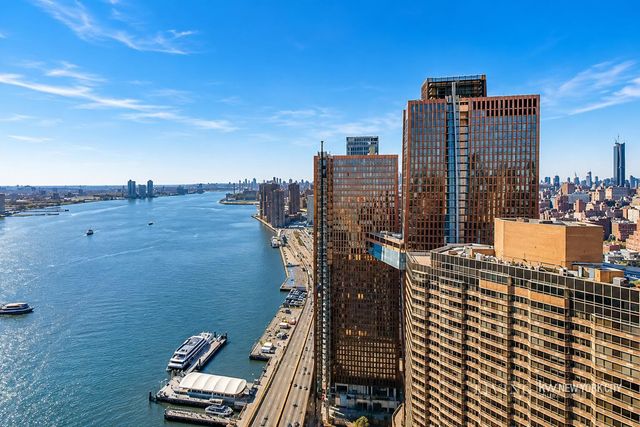 415 E 37th St Apt 18N, New York City, NY 10016