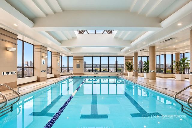 415 E 37th St Apt 18N, New York City, NY 10016