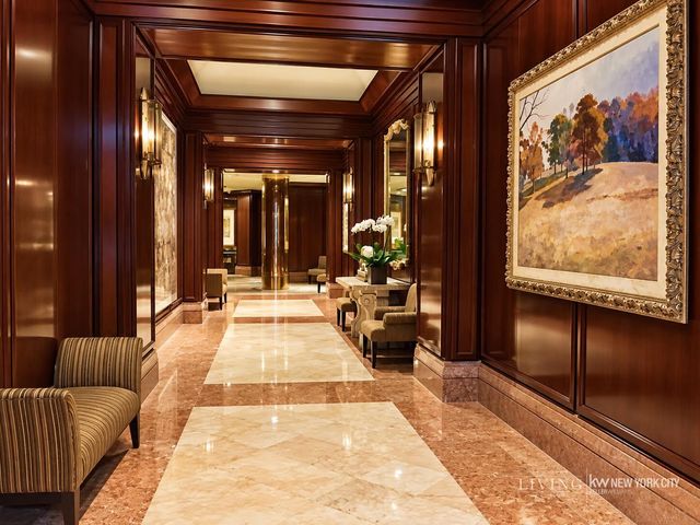 415 E 37th St Apt 18N, New York City, NY 10016