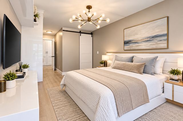 415 E 37th St Apt 18N, New York City, NY 10016
