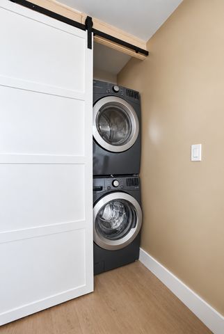 415 E 37th St Apt 18N, New York City, NY 10016