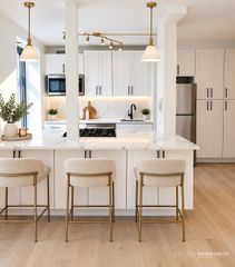 415 E 37th St Apt 18N, New York City, NY 10016