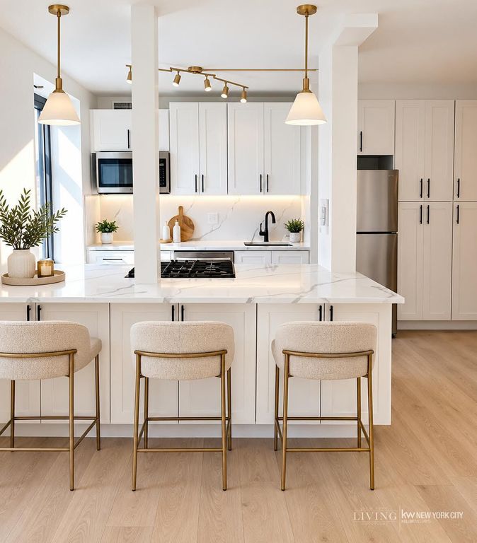 415 E 37th St Apt 18N, New York City, NY 10016