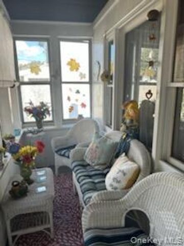 93 Albany Street, Poughkeepsie, NY 12601