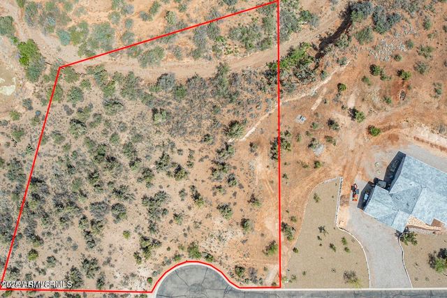 1210 E ORIOLE Court 9, Cottonwood, AZ 86326