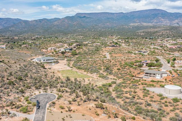 1210 E ORIOLE Court 9, Cottonwood, AZ 86326