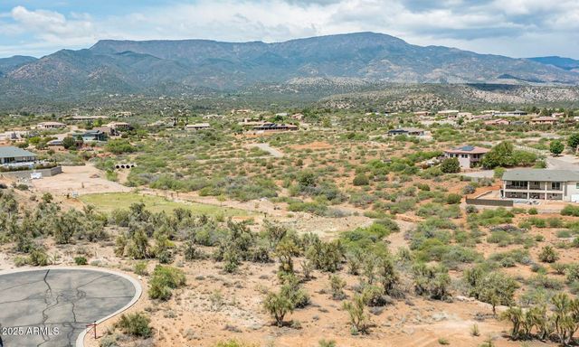 1210 E ORIOLE Court 9, Cottonwood, AZ 86326