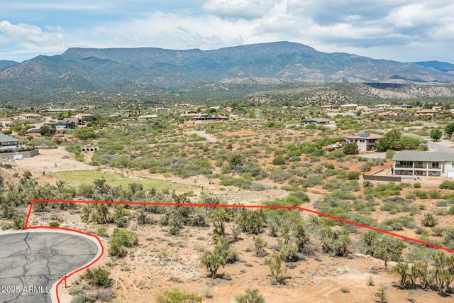 1210 E ORIOLE Court 9, Cottonwood, AZ 86326