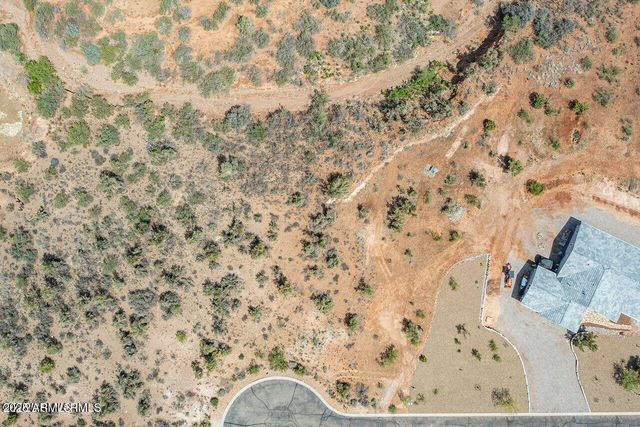 1210 E ORIOLE Court 9, Cottonwood, AZ 86326