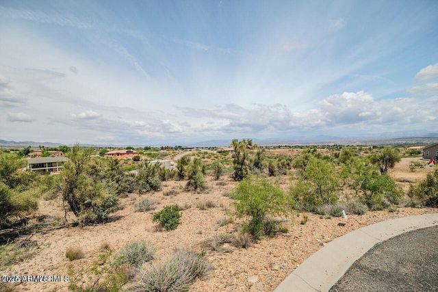 1210 E ORIOLE Court 9, Cottonwood, AZ 86326