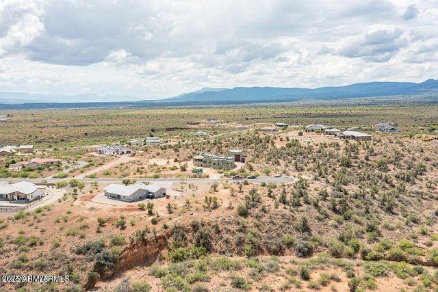 1210 E ORIOLE Court 9, Cottonwood, AZ 86326