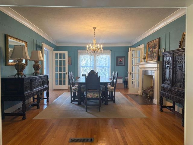 3136 NW 20th Street, Oklahoma City, OK 73107