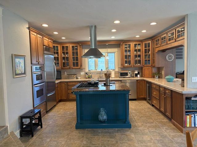 3136 NW 20th Street, Oklahoma City, OK 73107