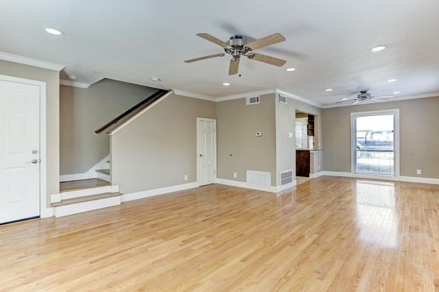 3922 Law Street 1, Houston, TX 77005
