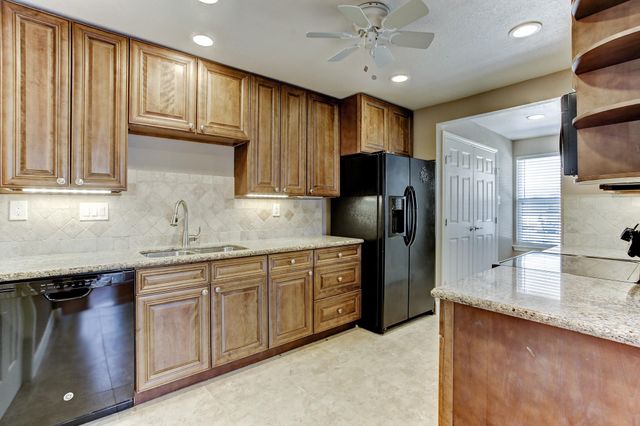 3922 Law Street 1, Houston, TX 77005