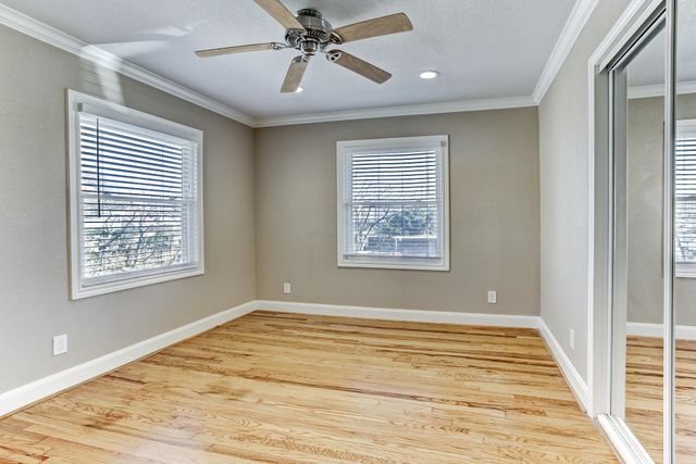 3922 Law Street 1, Houston, TX 77005