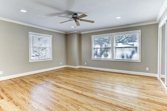 3922 Law Street 1, Houston, TX 77005