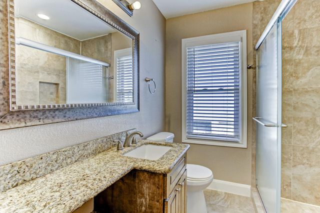3922 Law Street 1, Houston, TX 77005