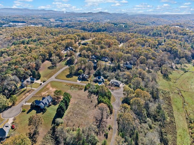 Lot 114 Oak Valley Court, Ellijay, GA 30540