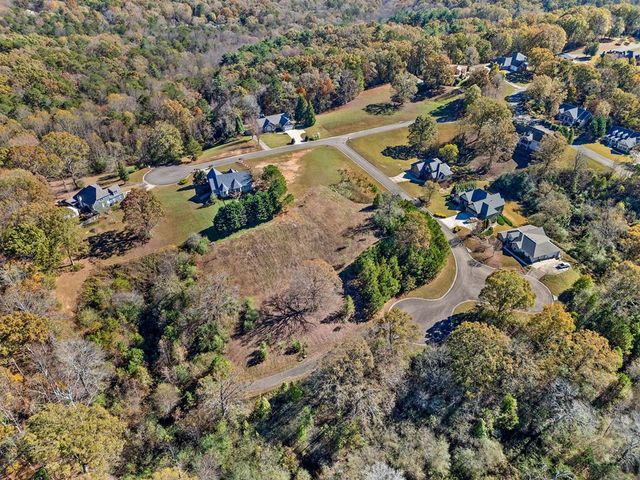 Lot 114 Oak Valley Court, Ellijay, GA 30540