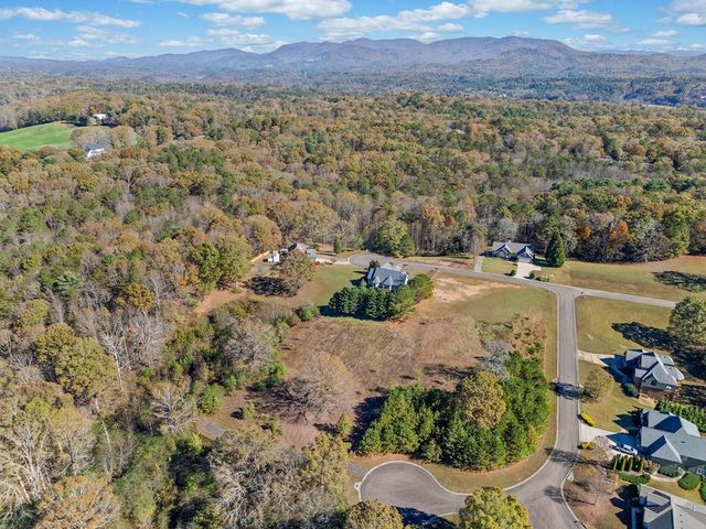 Lot 114 Oak Valley Court, Ellijay, GA 30540